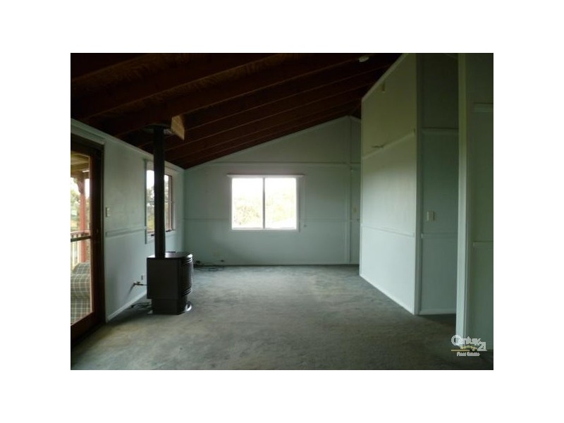 167B Great Western Highway, Blackheath NSW 2785