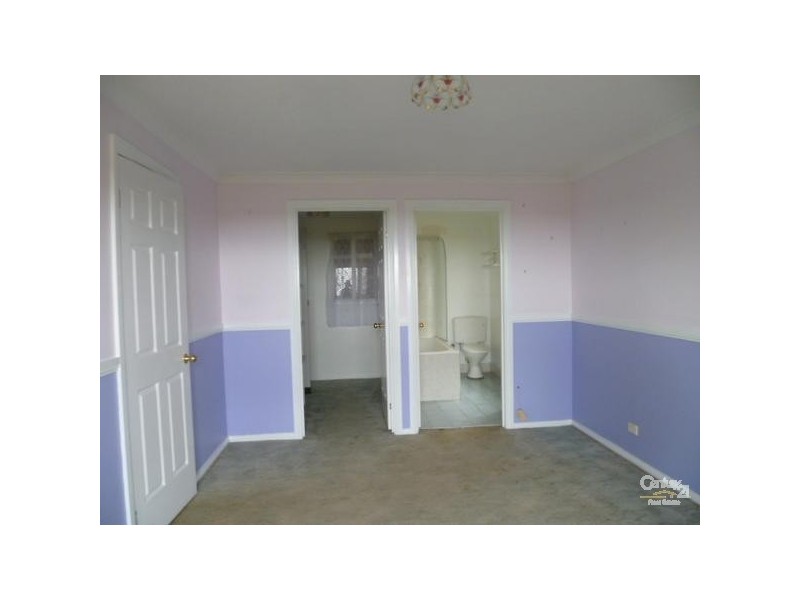 167B Great Western Highway, Blackheath NSW 2785