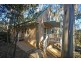 6 Carter Lane, Blackheath NSW 2785