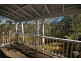 6 Carter Lane, Blackheath NSW 2785