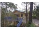 2 Carter Ln, Blackheath NSW 2785