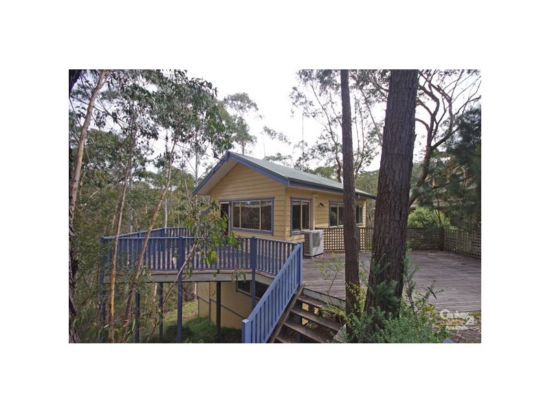 2 Carter Ln, Blackheath NSW 2785