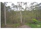 2 Carter Ln, Blackheath NSW 2785
