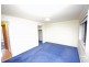2 Carter Ln, Blackheath NSW 2785