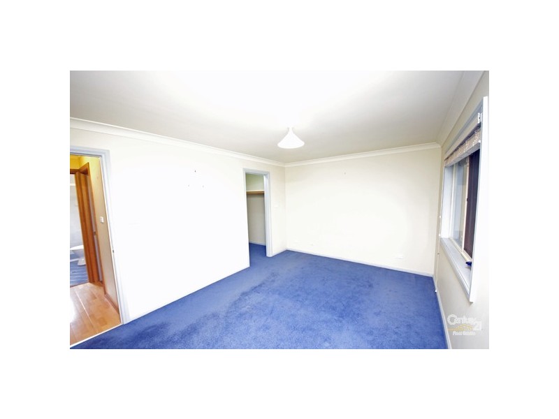 2 Carter Ln, Blackheath NSW 2785