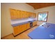 2 Carter Ln, Blackheath NSW 2785