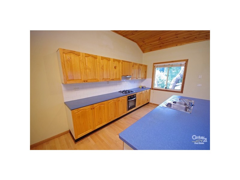 2 Carter Ln, Blackheath NSW 2785