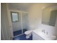 2 Carter Ln, Blackheath NSW 2785