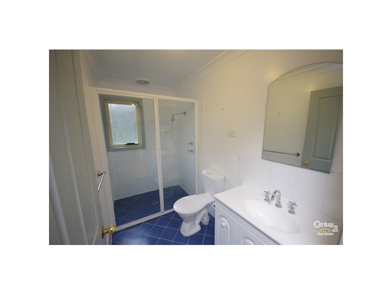 2 Carter Ln, Blackheath NSW 2785