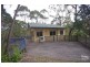 2 Carter Ln, Blackheath NSW 2785