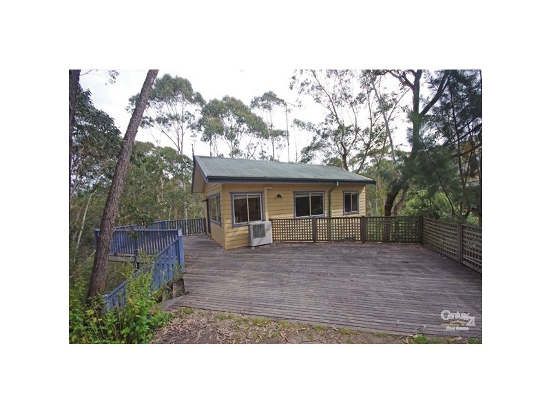 2 Carter Ln, Blackheath NSW 2785