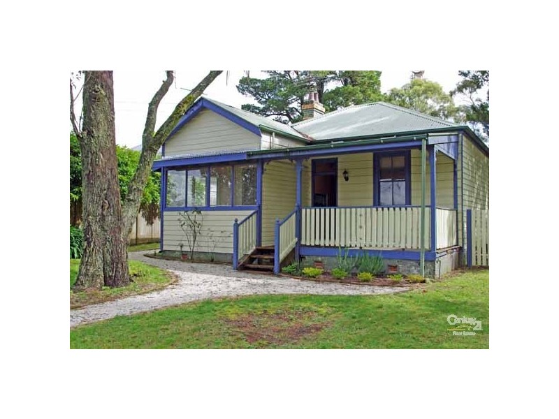 172 Great Western Highway, Blackheath NSW 2785