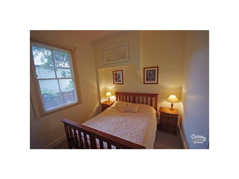 172 Great Western Highway, Blackheath NSW 2785