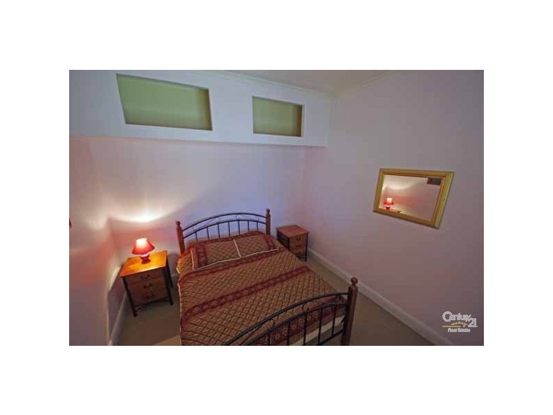 172 Great Western Highway, Blackheath NSW 2785