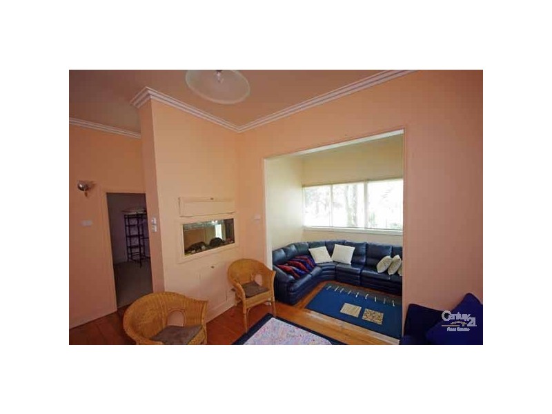 172 Great Western Highway, Blackheath NSW 2785