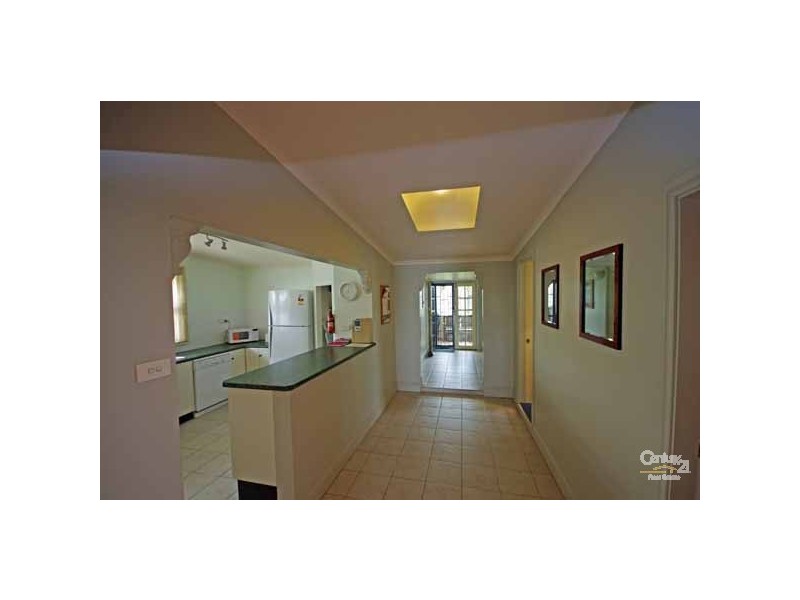 172 Great Western Highway, Blackheath NSW 2785