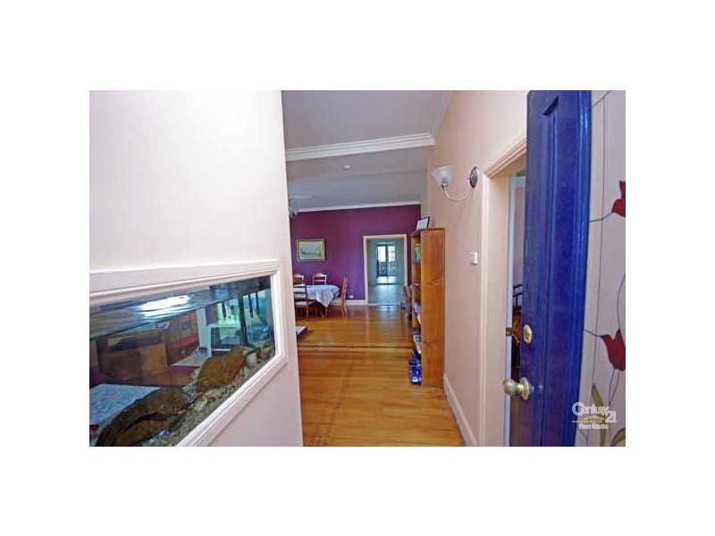 172 Great Western Highway, Blackheath NSW 2785