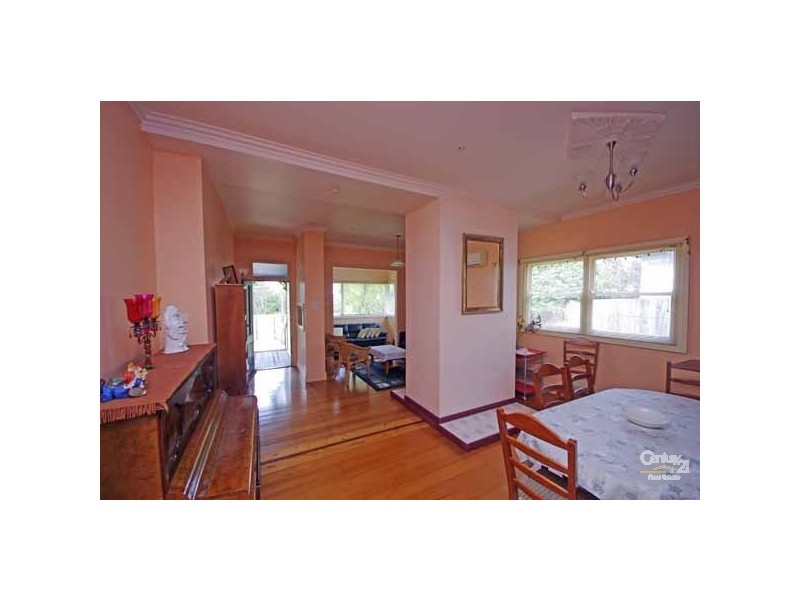 172 Great Western Highway, Blackheath NSW 2785