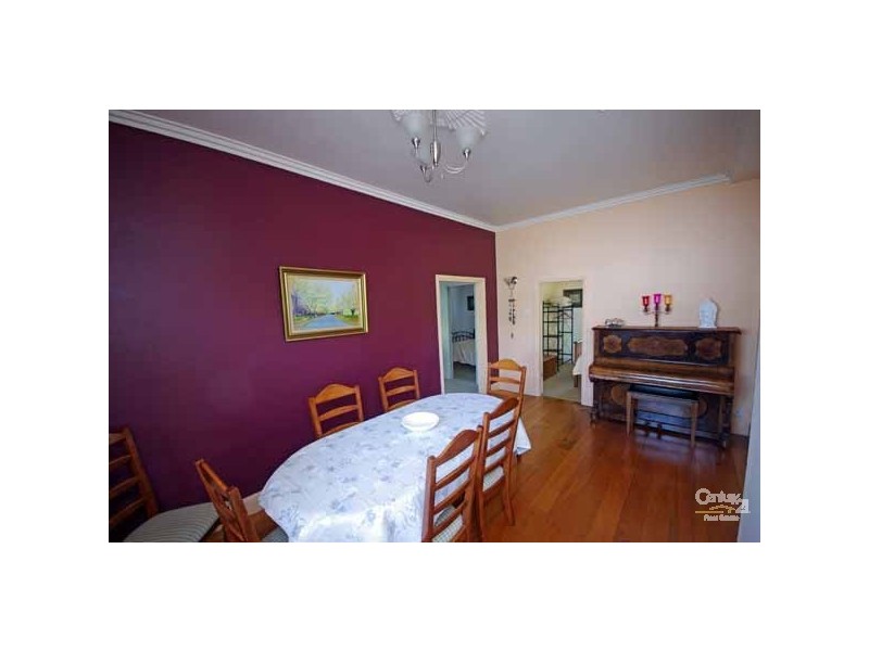 172 Great Western Highway, Blackheath NSW 2785