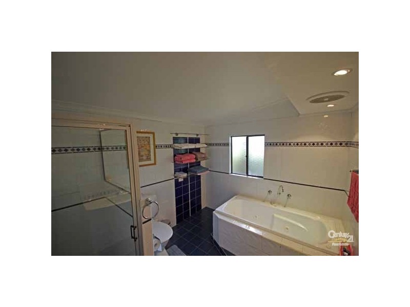 172 Great Western Highway, Blackheath NSW 2785