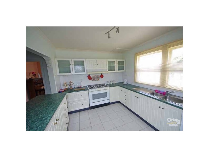 172 Great Western Highway, Blackheath NSW 2785
