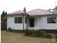 6 Evans Lookout Road, Blackheath NSW 2785