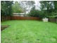 6 Evans Lookout Road, Blackheath NSW 2785