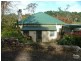 Blackheath NSW 2785