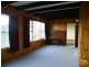 Blackheath NSW 2785