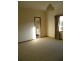 Blackheath NSW 2785