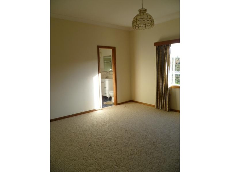 Blackheath NSW 2785