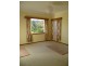 Blackheath NSW 2785