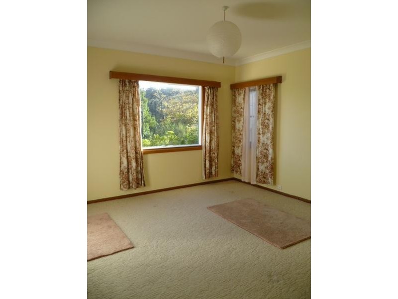 Blackheath NSW 2785