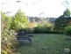 Blackheath NSW 2785