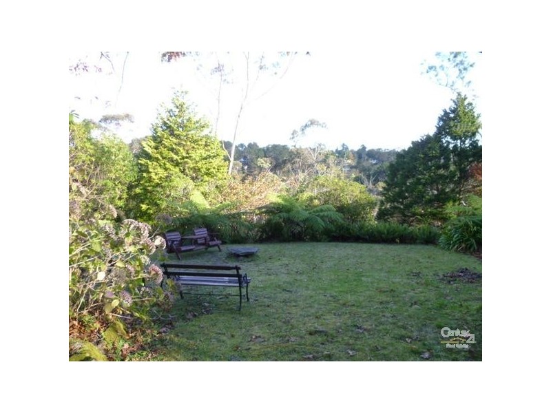 Blackheath NSW 2785