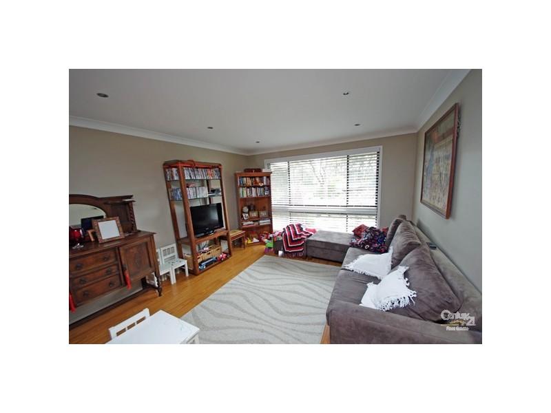 55 Evans Lookout Rd, Blackheath NSW 2785