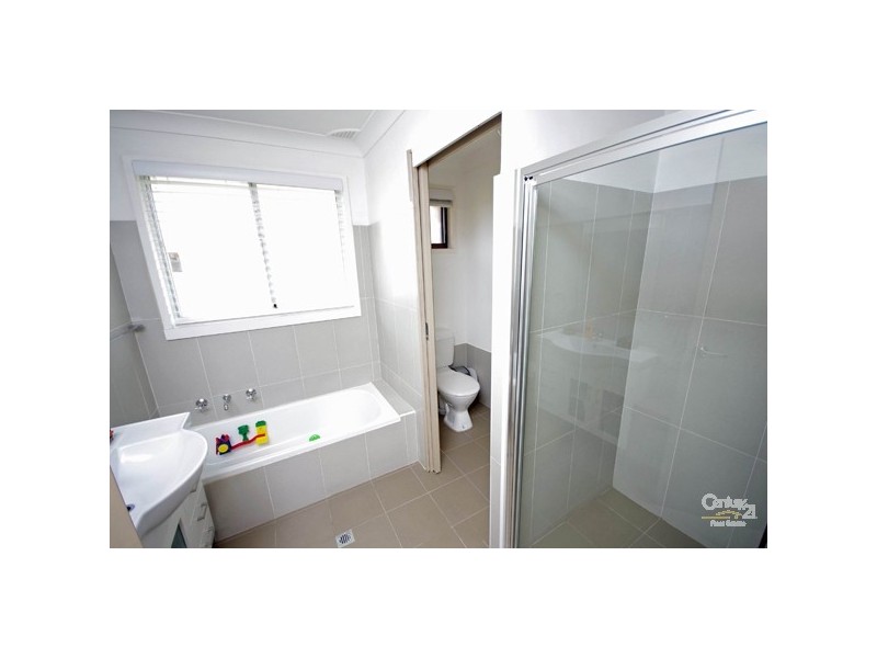 55 Evans Lookout Rd, Blackheath NSW 2785