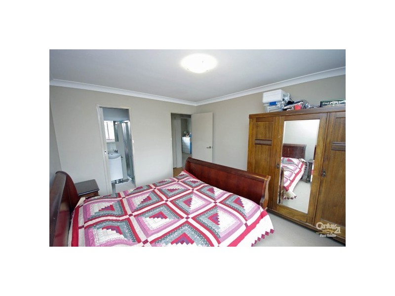 55 Evans Lookout Rd, Blackheath NSW 2785