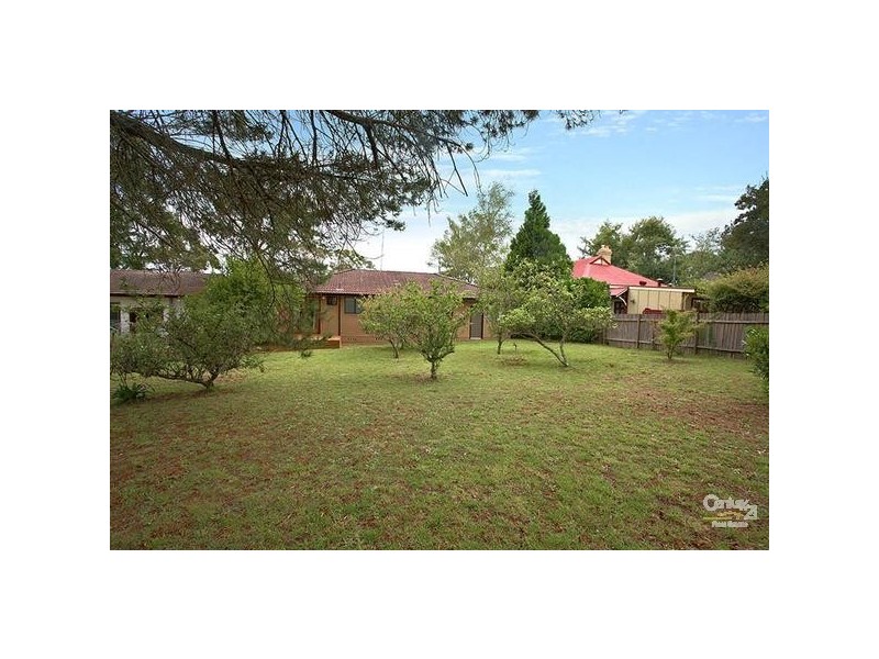 55 Evans Lookout Rd, Blackheath NSW 2785