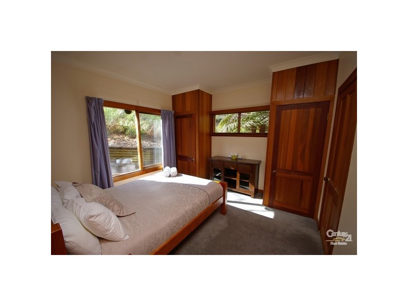 22 Wills Lane, Blackheath NSW 2785