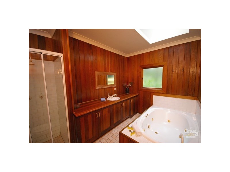 22 Wills Lane, Blackheath NSW 2785