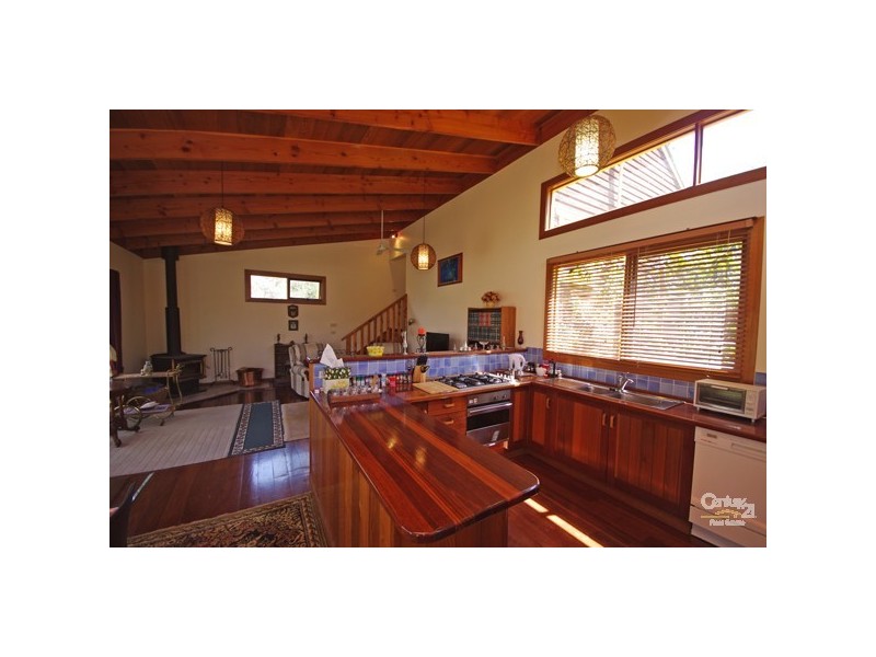 22 Wills Lane, Blackheath NSW 2785