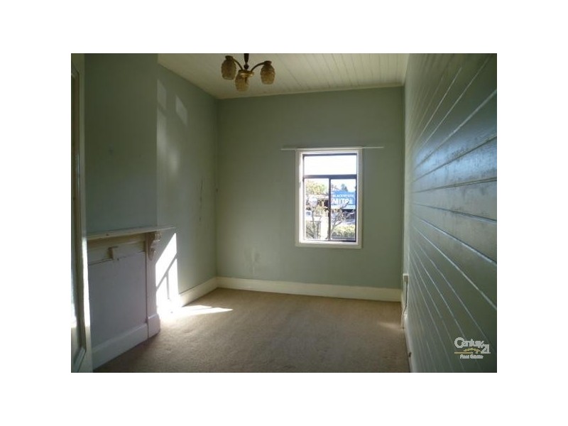 1/245 Great Western Highway, Blackheath NSW 2785