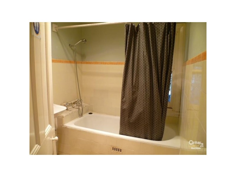 1/245 Great Western Highway, Blackheath NSW 2785