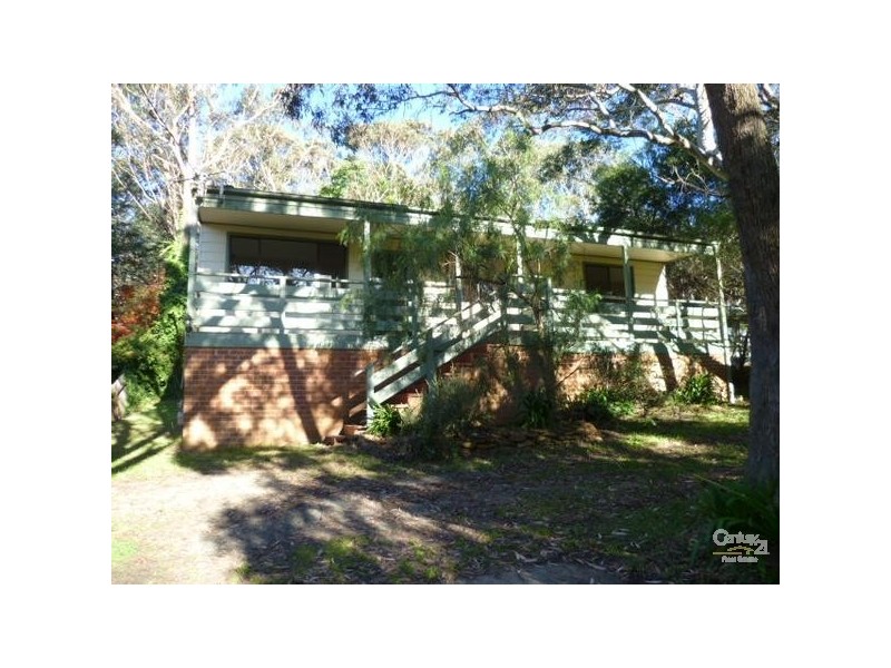 55 Godson Avenue, Blackheath NSW 2785