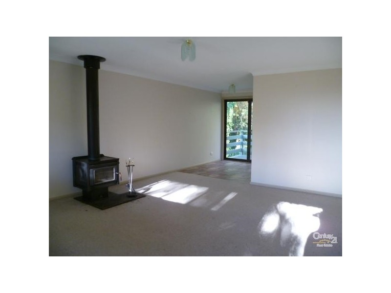 55 Godson Avenue, Blackheath NSW 2785