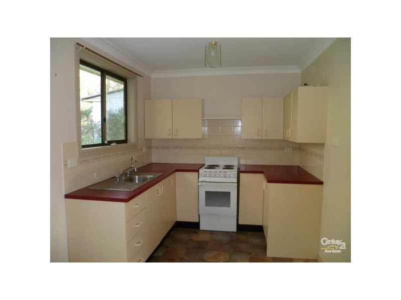 55 Godson Avenue, Blackheath NSW 2785