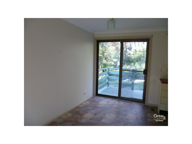 55 Godson Avenue, Blackheath NSW 2785