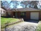 120 Evans Lookout Road, Blackheath NSW 2785
