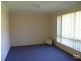 120 Evans Lookout Road, Blackheath NSW 2785